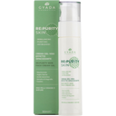Gyada Cosmetics Re:Purity Skin Face Cream Gel - 50 ml