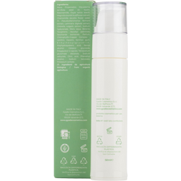 Gyada Cosmetics Re:Purity Skin kremen gel za obraz - 50 ml