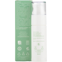GYADA Cosmetics Re: Purity Skin čistící pleťový booster - 30 ml