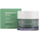 Gyada Cosmetics Re:Purity Skin Sleeping Mask - 50 мл