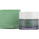 GYADA Cosmetics Re:Purity Nachtmaske - 50 ml