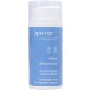 Apeiron Voetdeo Verzorgingslotion - 30 ml