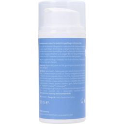 Apeiron Dezodorans-losion za njegu stopala - 30 ml