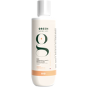 Green Skincare CLARTÉ Cleansing micellás víz - 200 ml