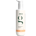 Green Skincare Gel Nettoyant Moussant CLARTÉ - 200 ml