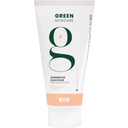 Green Skincare CLARTÉ Soft Touch bőrradír - 50 ml