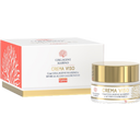 Optima Naturals Marine Collagen Face Cream - 50 ml