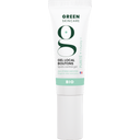 Green Skincare PURETÉ+ Spots Control Gel - 8 мл