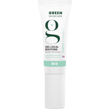 Green Skincare PURETÉ+ Spots Control Gel