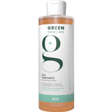 Green Skincare PURETÉ+ Purifying Water