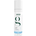 GREEN SKINCARE HYDRA Fluid - 40 ml