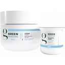Green Skincare HYDRA Cream - 50 мл