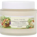 Fitocose Wheat Germ Stretch-mark Cream - 200 ml