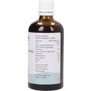 Alva Black Cumin Oil - 100 ml