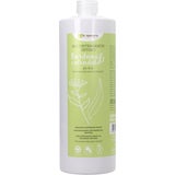 Detergente Intimo Bardana & Calendula