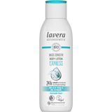 Lavera Basis Sensitiv - balsam nawilżający