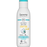 Lavera Basis Sensitiv Bodylotion met Q10