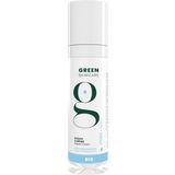 Green Skincare HYDRA Aqua krém