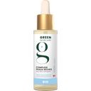Green Skincare HYDRA Dry Skin Complex - 30 мл
