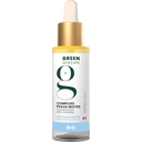 Green Skincare HYDRA Combination Skin komplex - 30 ml
