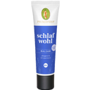 PRIMAVERA Schlafwohl Balsam - 30 ml