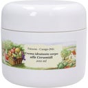 Fitocose Moisturizing Body Cream - Ceramide