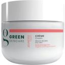 Green Skincare JEUNESSE Cream - 50 ml