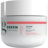 Green Skincare JEUNESSE krém
