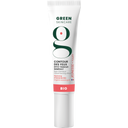 Green Skincare JEUNESSE Eye Cream - 15 ml