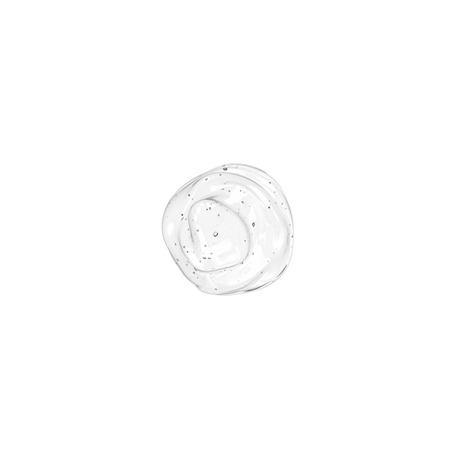GREEN SKINCARE JEUNESSE Eye Cream - 15 ml