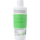 GYADA Cosmetics Šampón na väčší objem - 250 ml