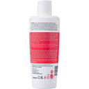 GYADA Cosmetics Šampon na kudrnaté vlasy - 250 ml