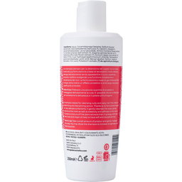 GYADA Cosmetics Šampon na kudrnaté vlasy - 250 ml