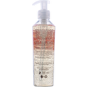 RENAISSANCE pomirjevalen micelarno-čistilni gel - 200 ml