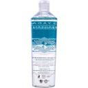 GYADA Cosmetics RENAISSANCE Klärendes Mizellenwasser - 500 ml