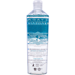 Gyada Cosmetics RENAISSANCE Изясняваща мицеларна вода - 500 мл