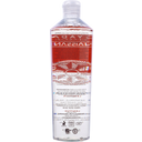 Gyada Cosmetics RENAISSANCE Smirujuća micelarna voda - 500 ml