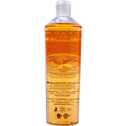 GYADA Cosmetics RENAISSANCE Anti-Age micelárna voda - 500 ml