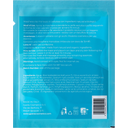Gyada Cosmetics Masque Hydratant en Tissu N°1 - 15 ml