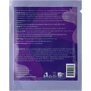 Gyada Cosmetics Mattító kendőmaszk - T-zóna - 15 ml
