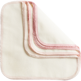 Imse Reusable Cloth Towels Set