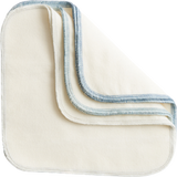 Imse Reusable Cloth Towels Set