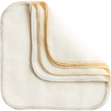 Imse Reusable Cloth Towels Set