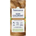 Natessance Color-Creme beneška blond 7.3 - 150 ml