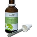 Provida Organics Argan & Pomegranate Facial Massage Oil - 50 ml