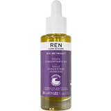REN Clean Skincare Bio Retinoid™ Youth Concentrate olaj