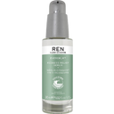 Evercalm™ Redness Relief Serum, 30 ml