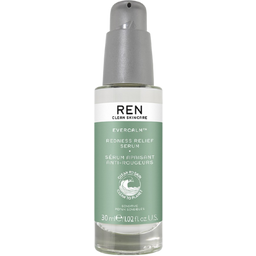 REN Clean Skincare Evercalm™ Redness Relief szérum