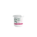 Green Skincare JEUNESSE+ Night Cream - Náplň 50 ml