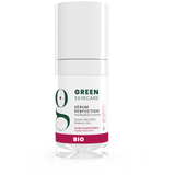 Green Skincare JEUNESSE+ Perfection Serum